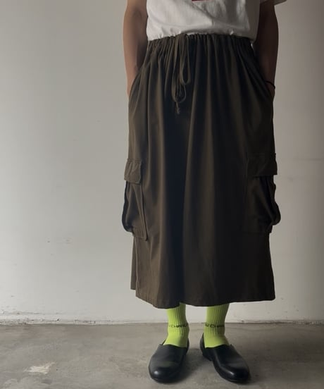 “King Size” XXXXXXXL Cargo Sweat Pants