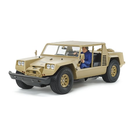 CATEGORY RCカー | BLOCKHEAD MOTORS