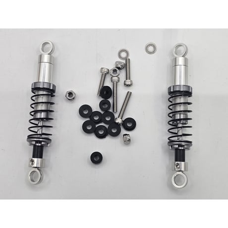 CATEGORY タミヤ ワイルドワンオフローダー | BLOCKHEAD MOTORS