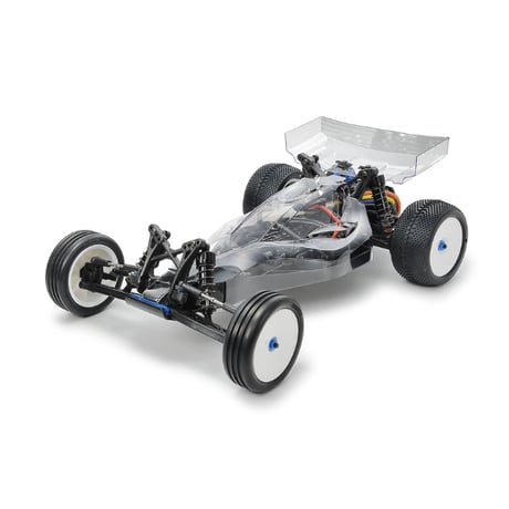 CATEGORY RCカー | BLOCKHEAD MOTORS