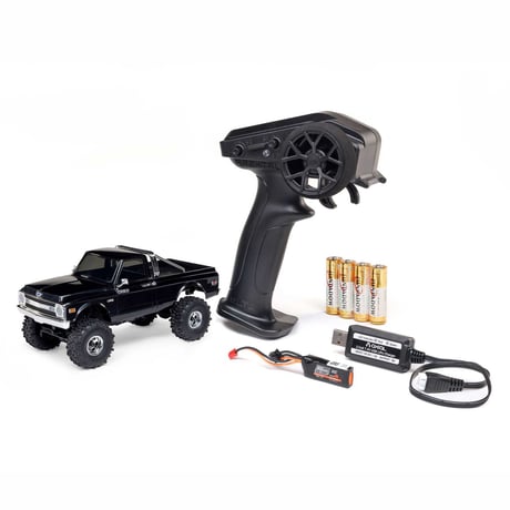 CATEGORY RCカー | BLOCKHEAD MOTORS