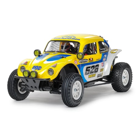 CATEGORY RCカー | BLOCKHEAD MOTORS