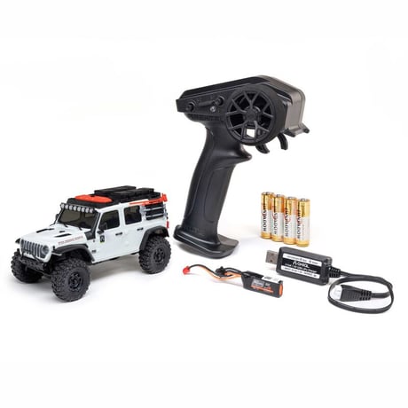 CATEGORY RCカー | BLOCKHEAD MOTORS