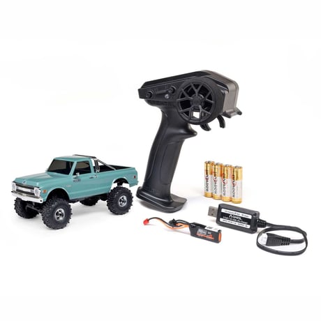 CATEGORY RCカー | BLOCKHEAD MOTORS