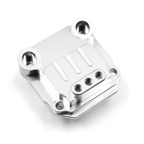 CATEGORY XTRA SPEED | BLOCKHEAD MOTORS