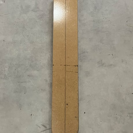 直列式プリントテーブル 自動走行式乾燥機付【中古機材／現地引取限定】
