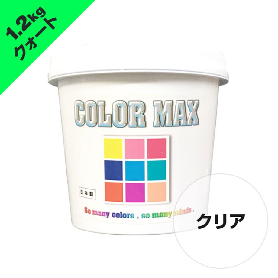 6a5f45611d2b9a1c188c983b