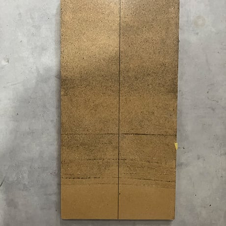 直列式プリントテーブル 自動走行式乾燥機付【中古機材／現地引取限定】