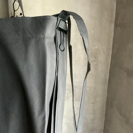 blossom's original flower tote (ブロッサムオリジナルフラワートート)