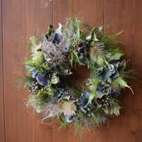 野の花屋　サマーリース
