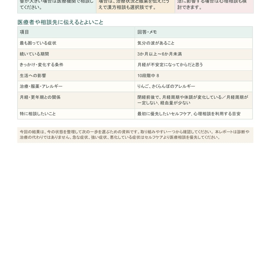 6a741f3c6c33ac057bd7ccbb