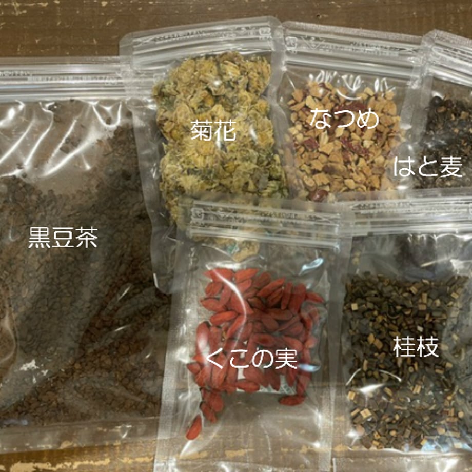 6a8ea3c6b8793ae8b8db86db