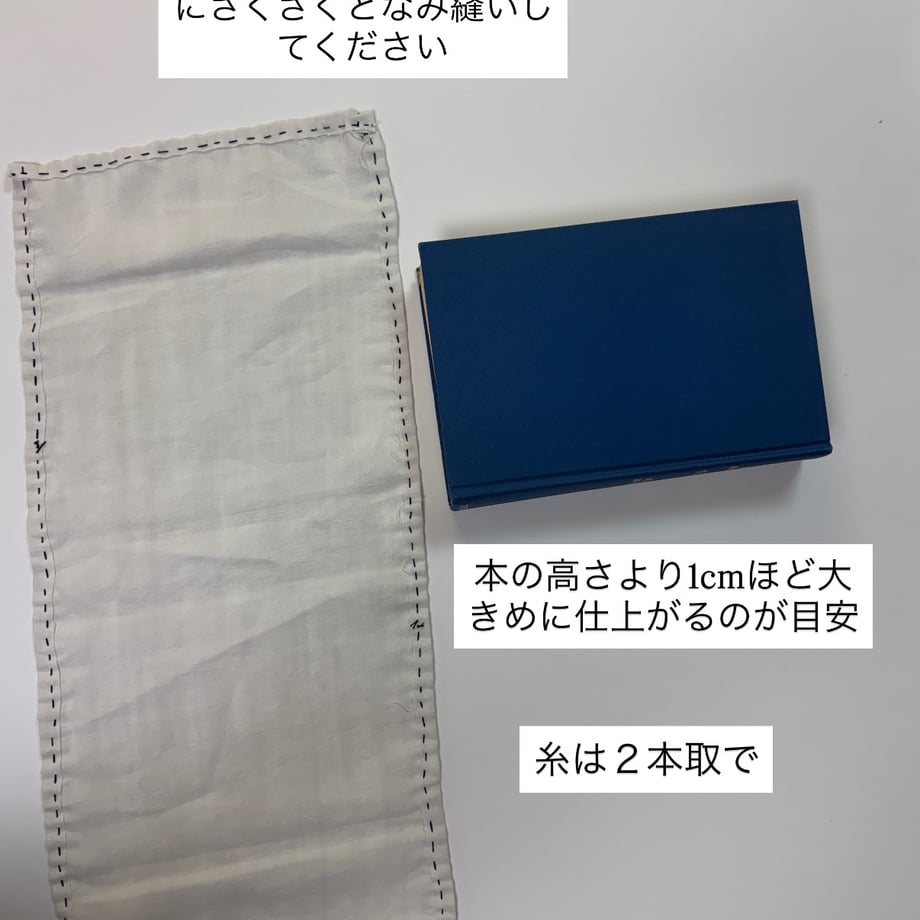 6ad16bcaf1be6fe85a704159