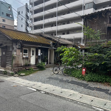 ワークショップ参加