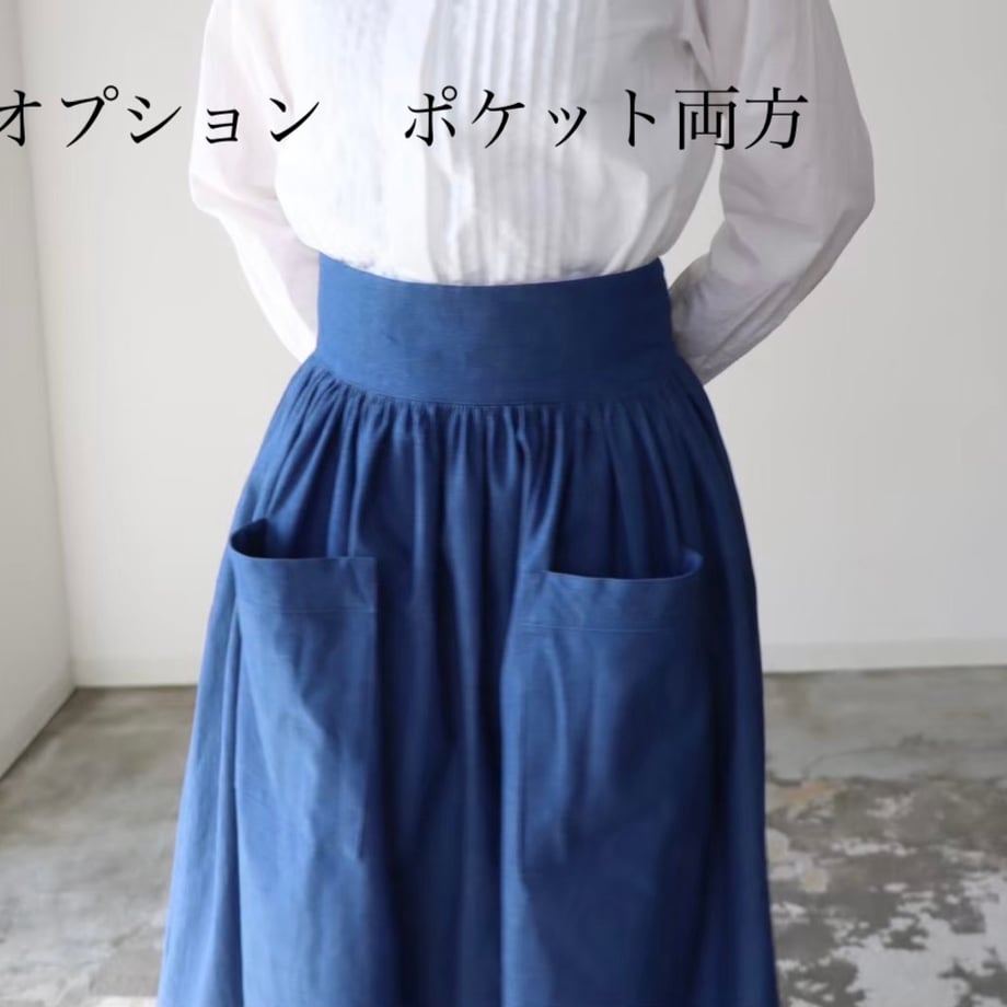 67a1925386b6600351b9cdfd