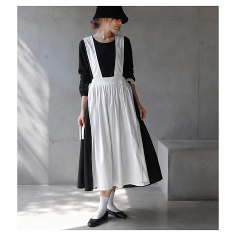 CATEGORY apron | linum kyoto ／リヌム京都 デニムエプロンブランド