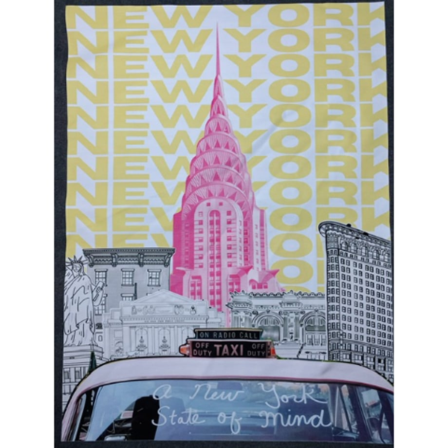 6a5097bbb0a302572000514c