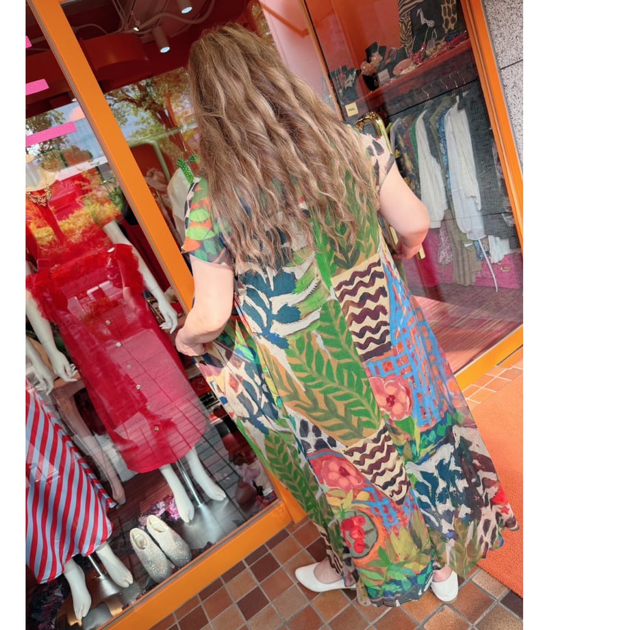 6a5f1bcaf55a30dba817d813