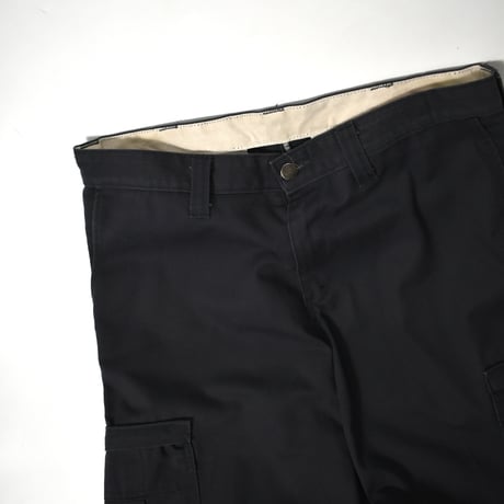 USED "DICKIES" WORK PANTS