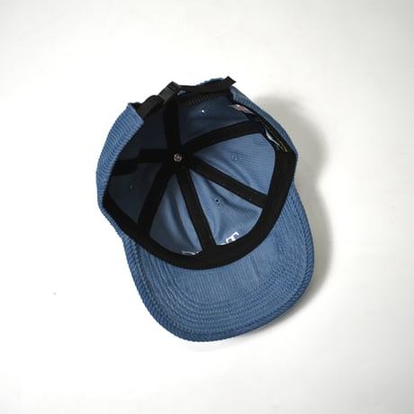 TOTG "TOUR NOVELTY CAP"