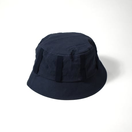 NOROLL "PASS HAT"