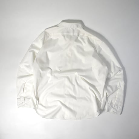 USED 70'S "ARROW" L/S SHIRT