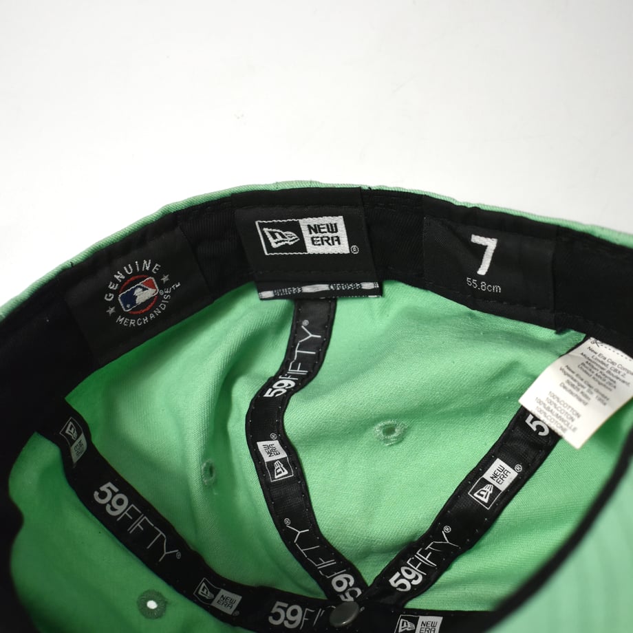 6ab0ffa9ace07253cad8a05c