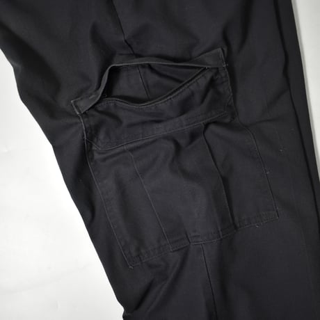 USED "DICKIES" WORK PANTS