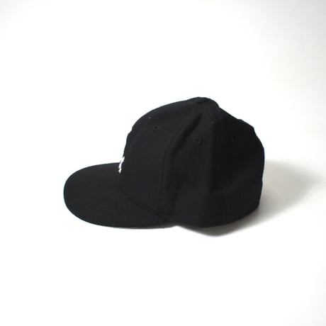 USED 90'S "CHICAGO WHITE SOX" BASEBALL CAP