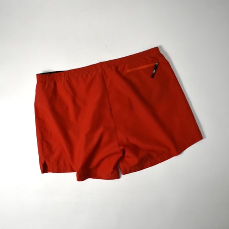 USED "RLX" SWIM SHORTS