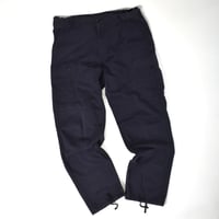 USED "ROTHCO / ULTRA FORCE" CARGO PANTS