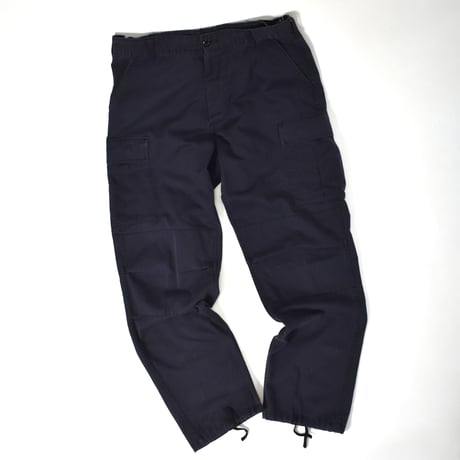 USED "ROTHCO / ULTRA FORCE" CARGO PANTS