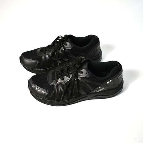 DEADSTOCK “SAS / MISSION 1 STABILITY”