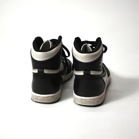USED "AIR JORDAN 1 RETRO HIGH OG "