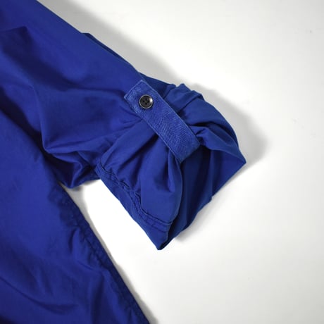 USED "ARMANI EXCHANCE" L/S SHIRT