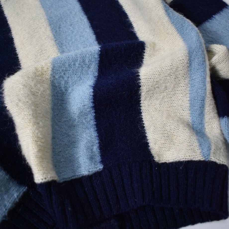 6ab734c0032044c42a86a0a0