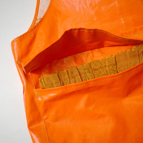 USED "Ideal" HUNTING VEST
