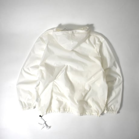 USED "CARDINAL" PACKABLE PULLOVER