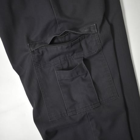 USED "DICKIES" WORK PANTS