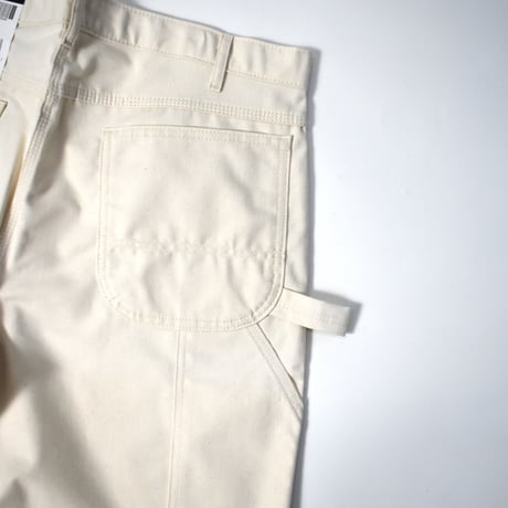 NOS "DICKIES / RELAXED FIT" PAINTER PANTS