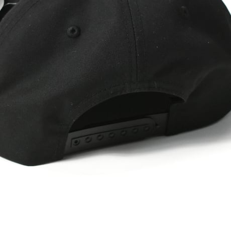 PLAYBOYS "2FASE" CAP