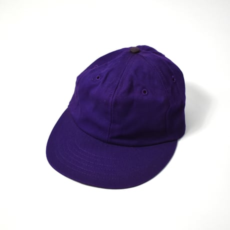 VINTAGE 6-70'S "FUNKAP" 6-PANNEL CAP