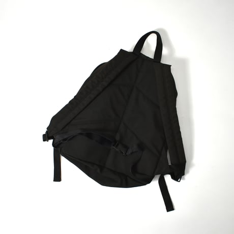 USED "EDDIE BAUER" BACK PACK