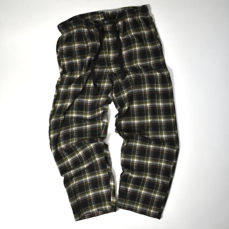 USED "NORTHERN EXPLOSION" EASY PANTS