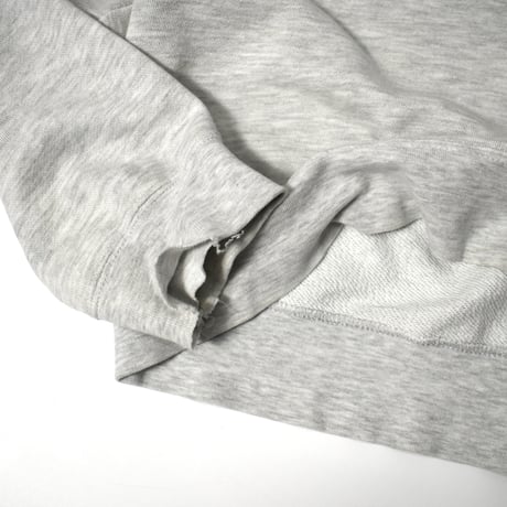 USED 90'S "NIKE" CREW NECK SWEAT