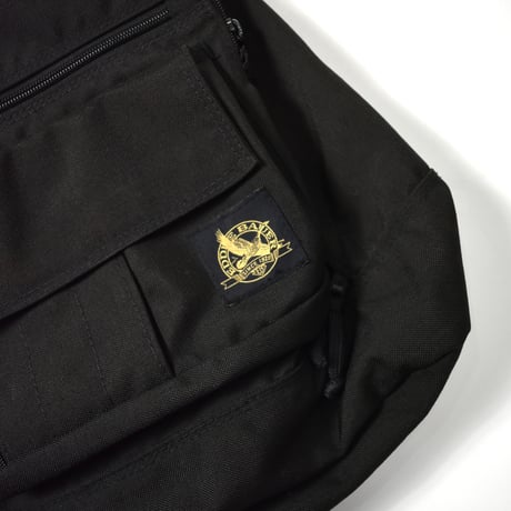 USED "EDDIE BAUER" BACK PACK