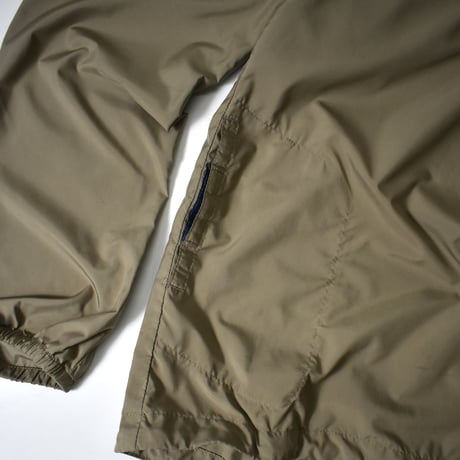 1994 "PATAGONIA" VELOCITY PULLOVER