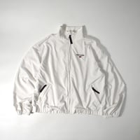 USED "POLO SPORTS" NYLON JKT