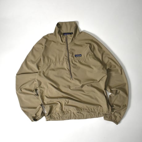 1994 "PATAGONIA" VELOCITY PULLOVER