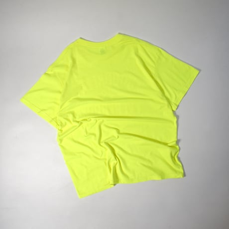 NOS "BROOKLYN VS EVERYBODY" T-shirt